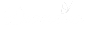 Dianesia